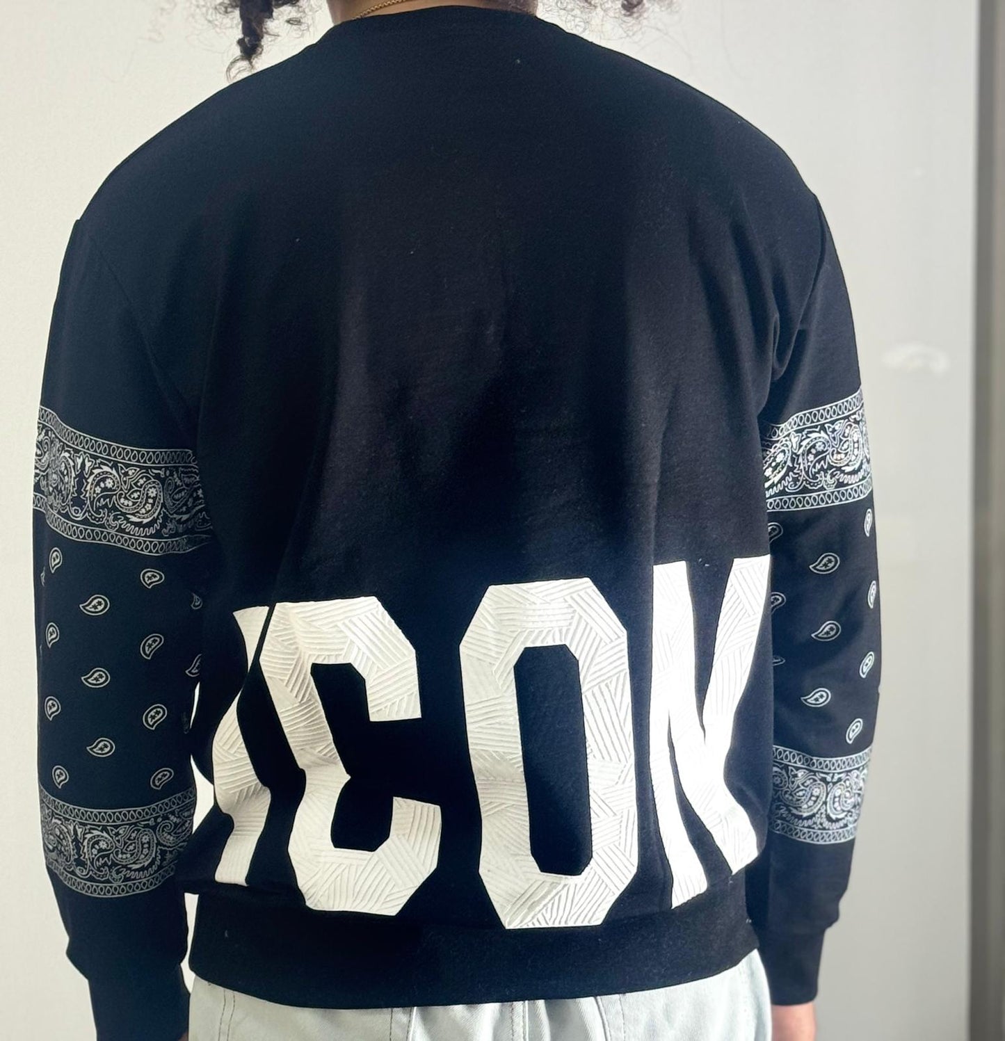 hoodies