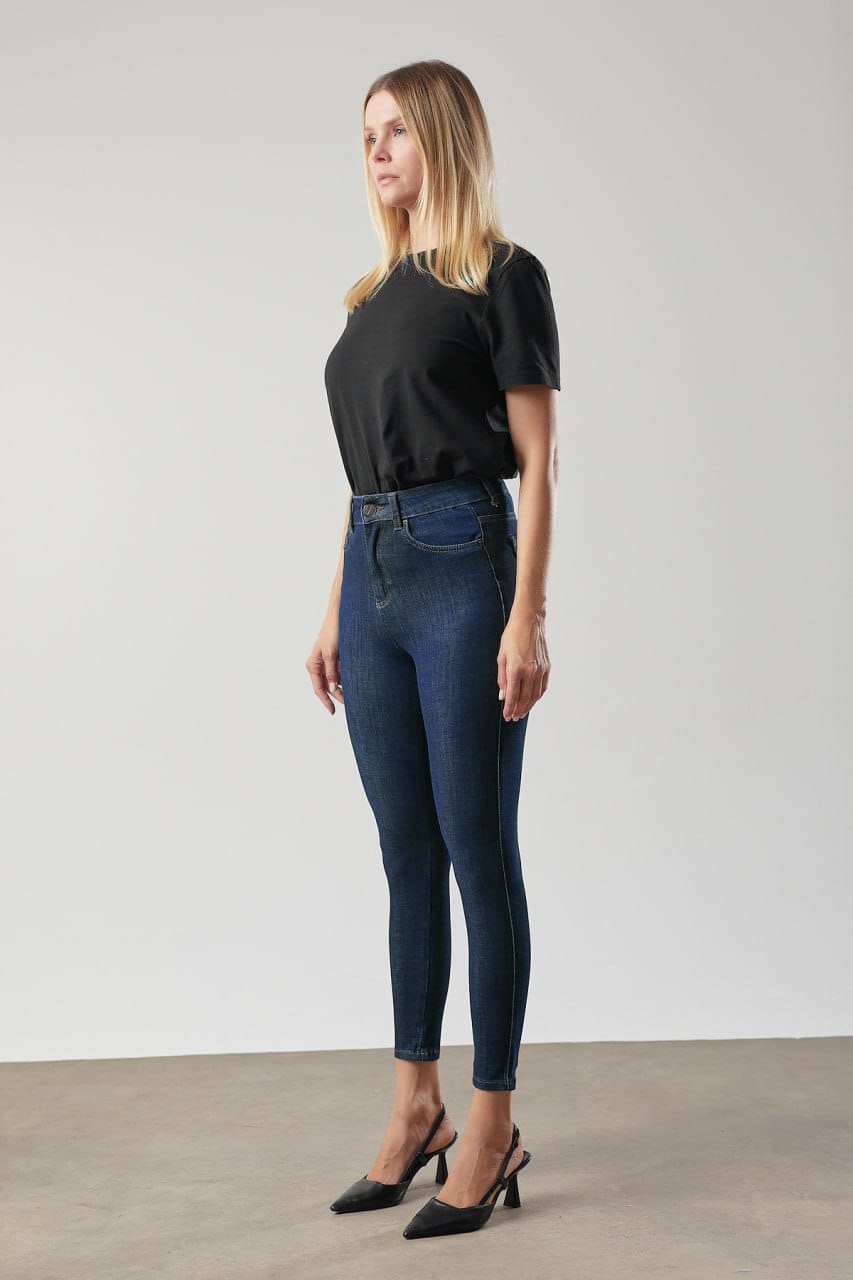Super Skinny Jeans