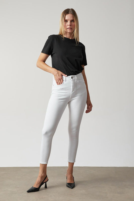 Super Skinny Jeans